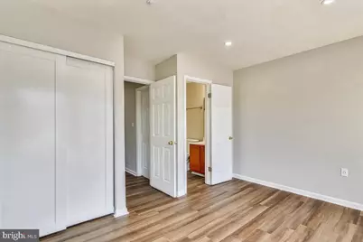 106 Princetown Drive #5B, Frederick, MD 21702 - Photo 16