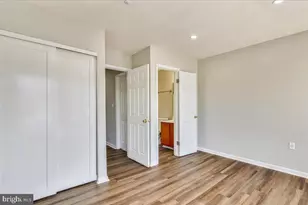 106 Princetown Dr, Frederick, MD 21702 - Photo 16