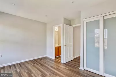 106 Princetown Drive #5B, Frederick, MD 21702 - Photo 12