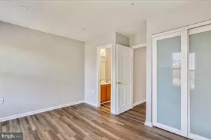 106 Princetown Dr, Frederick, MD 21702 - Photo 12