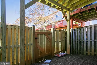 106 Princetown Drive #5B, Frederick, MD 21702 - Photo 24