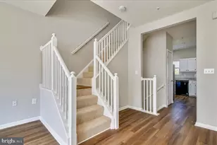 106 Princetown Dr, Frederick, MD 21702 - Photo 10