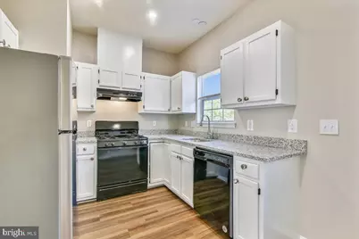 106 Princetown Drive #5B, Frederick, MD 21702 - Photo 4