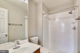 106 Princetown Dr, Frederick, MD 21702 - Photo 14