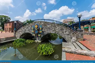 106 Princetown Dr, Frederick, MD 21702 - Photo 26