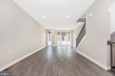 1550 Trafalgar Lane, Frederick, MD 21701 - Photo 12