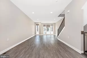 1550 Trafalgar Ln, Frederick, MD 21701 - Photo 12