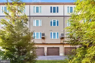 1550 Trafalgar Ln, Frederick, MD 21701 - Photo 54