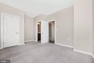 1550 Trafalgar Ln, Frederick, MD 21701 - Photo 36