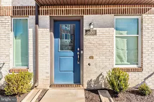 1550 Trafalgar Ln, Frederick, MD 21701 - Photo 2