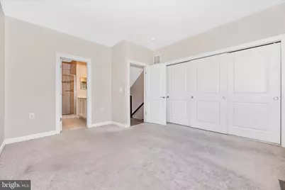 1550 Trafalgar Lane, Frederick, MD 21701 - Photo 26