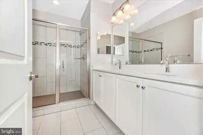 1550 Trafalgar Lane, Frederick, MD 21701 - Photo 28