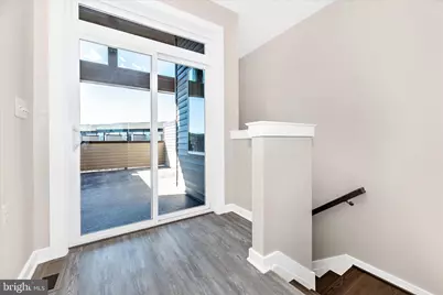 1550 Trafalgar Lane, Frederick, MD 21701 - Photo 34
