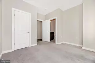 1550 Trafalgar Ln, Frederick, MD 21701 - Photo 30