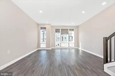 1550 Trafalgar Lane, Frederick, MD 21701 - Photo 8