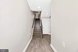 1550 Trafalgar Ln, Frederick, MD 21701 - Photo 4