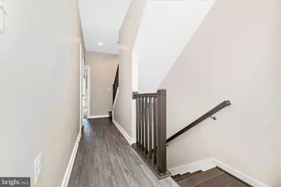 1550 Trafalgar Lane, Frederick, MD 21701 - Photo 22