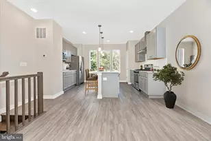 1550 Trafalgar Ln, Frederick, MD 21701 - Photo 14