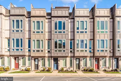 1550 Trafalgar Lane, Frederick, MD 21701 - Photo 1