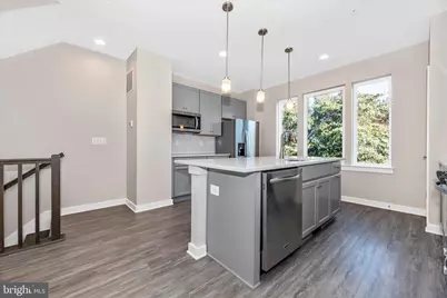 1550 Trafalgar Lane, Frederick, MD 21701 - Photo 18