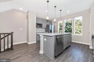 1550 Trafalgar Ln, Frederick, MD 21701 - Photo 18