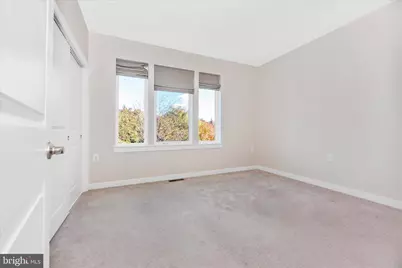 1550 Trafalgar Lane, Frederick, MD 21701 - Photo 24