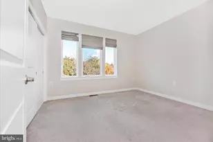 1550 Trafalgar Ln, Frederick, MD 21701 - Photo 24