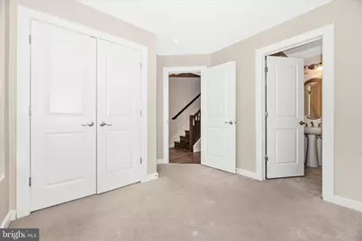 1550 Trafalgar Lane, Frederick, MD 21701 - Photo 40