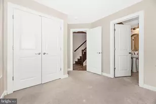 1550 Trafalgar Ln, Frederick, MD 21701 - Photo 40