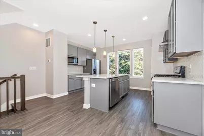 1550 Trafalgar Lane, Frederick, MD 21701 - Photo 16