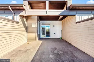 1550 Trafalgar Ln, Frederick, MD 21701 - Photo 48