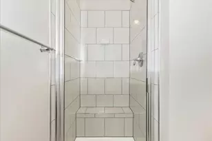 1550 Trafalgar Ln, Frederick, MD 21701 - Photo 32