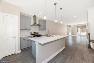 1550 Trafalgar Ln, Frederick, MD 21701 - Photo 20