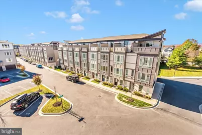 1550 Trafalgar Lane, Frederick, MD 21701 - Photo 50