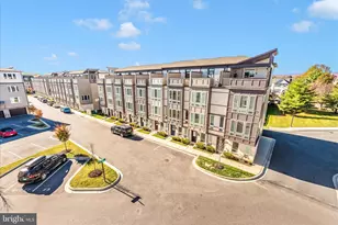 1550 Trafalgar Ln, Frederick, MD 21701 - Photo 50