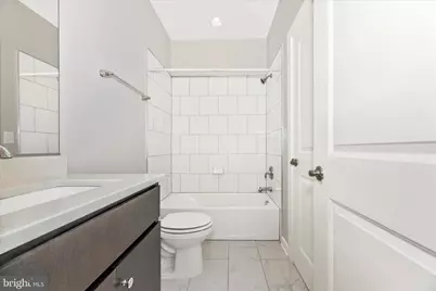 1550 Trafalgar Lane, Frederick, MD 21701 - Photo 38