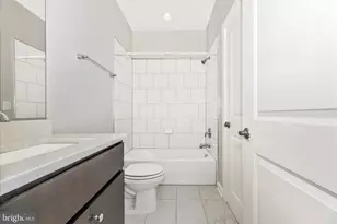 1550 Trafalgar Ln, Frederick, MD 21701 - Photo 38