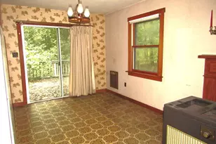 13522 John Kline Rd, Smithsburg, MD 21783 - Photo 8