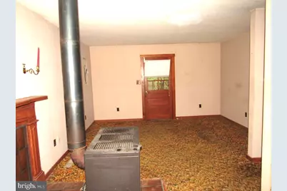 13522 John Kline Road, Smithsburg, MD 21783 - Photo 4