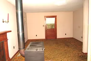 13522 John Kline Rd, Smithsburg, MD 21783 - Photo 4