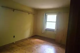 13522 John Kline Rd, Smithsburg, MD 21783 - Photo 12