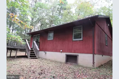 13522 John Kline Road, Smithsburg, MD 21783 - Photo 2