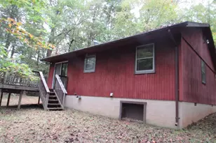 13522 John Kline Rd, Smithsburg, MD 21783 - Photo 2