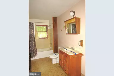 13522 John Kline Road, Smithsburg, MD 21783 - Photo 10