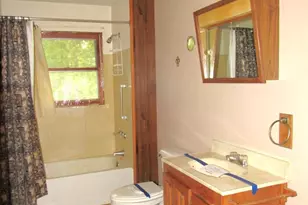 13522 John Kline Rd, Smithsburg, MD 21783 - Photo 10