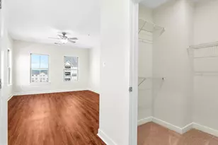 10280 Hopewell St, New Market, MD 21774 - Photo 26