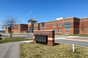 10280 Hopewell St, New Market, MD 21774 - Photo 40