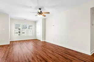 10280 Hopewell St, New Market, MD 21774 - Photo 8