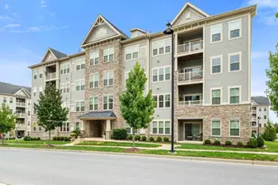 10280 Hopewell St, New Market, MD 21774 - Photo 36