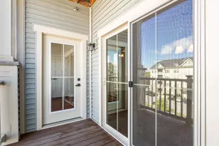 10280 Hopewell St, New Market, MD 21774 - Photo 22